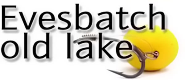 Evesbatch Old Lake